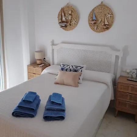 Apartment Adnania 2023