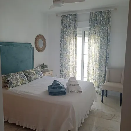 Apartment Adnania 2023