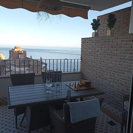 Apartment Adnania 2023